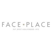 Face Place coupons